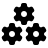 icons8-machinery-48